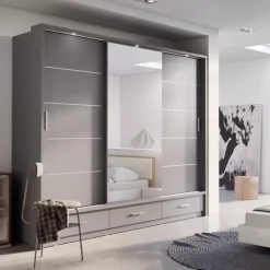 Zestawy Mebli Do Sypialni|Zestawy Mebli Do Przedpokoju><noscript><img width=