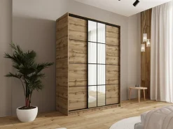 Szafy Trzydrzwiowe|Szafy Do Przedpokoju><noscript><img width=