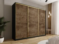 Szafy Trzydrzwiowe|Szafy Przesuwne><noscript><img width=