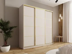 Zestawy Mebli Do Przedpokoju|Szafy Trzydrzwiowe><noscript><img width=