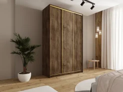 Szafy Trzydrzwiowe|Szafy Do Salonu><noscript><img width=