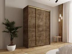 Szafy Trzydrzwiowe|Szafy Przesuwne><noscript><img width=