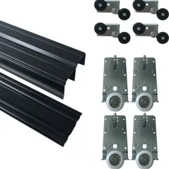 Szafy Trzydrzwiowe|Szafy Do Przedpokoju><noscript><img width=