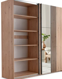 Szafy Dwudrzwiowe|Szafy Z Lustrem><noscript><img width=