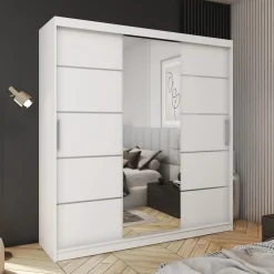 Meble Młodzieżowe|Zestawy Mebli Do Przedpokoju><noscript><img width=