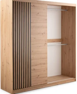 Szafy Otwierane|Szafy Z Lustrem><noscript><img width=