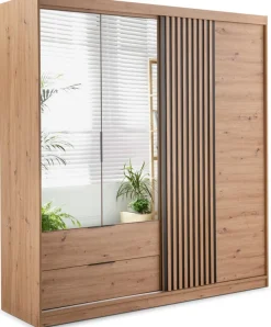 Szafy Otwierane|Szafy Z Lustrem><noscript><img width=