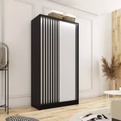 Szafy Trzydrzwiowe|Szafy Do Przedpokoju><noscript><img width=