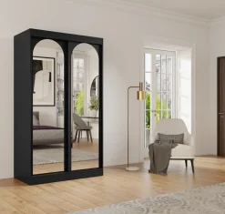 Szafy Dwudrzwiowe|Szafy Do Salonu><noscript><img width=