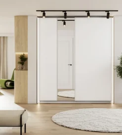 Szafy Dwudrzwiowe|Szafy Z Lustrem><noscript><img width=