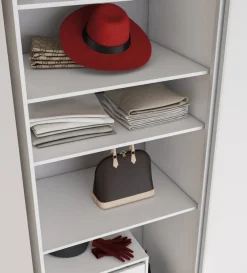 Szafy Dwudrzwiowe|Szafy Z Lustrem><noscript><img width=