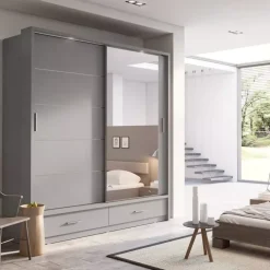 Zestawy Mebli Do Sypialni|Szafy Dwudrzwiowe><noscript><img width=