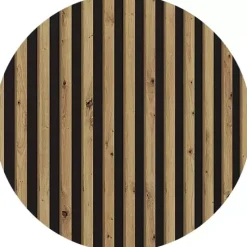 Szafy Trzydrzwiowe|Szafy Do Przedpokoju><noscript><img width=