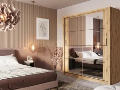 Szafy Dwudrzwiowe|Szafy Do Przedpokoju><noscript><img width=