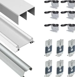 Zestawy Mebli Do Przedpokoju|Szafy Do Przedpokoju><noscript><img width=