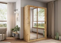 Zestawy Mebli Do Sypialni|Szafy Dwudrzwiowe><noscript><img width=