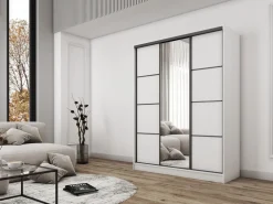 Szafy Trzydrzwiowe|Szafy Do Przedpokoju><noscript><img width=