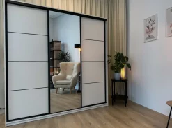 Szafy Trzydrzwiowe|Szafy Do Przedpokoju><noscript><img width=