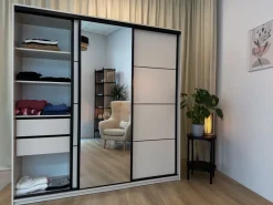 Szafy Trzydrzwiowe|Szafy Do Przedpokoju><noscript><img width=
