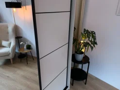 Szafy Trzydrzwiowe|Szafy Do Przedpokoju><noscript><img width=