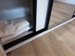 Szafy Trzydrzwiowe|Szafy Do Przedpokoju><noscript><img width=