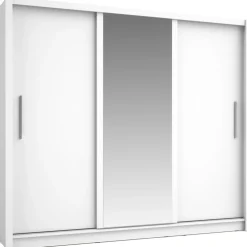 Szafy Trzydrzwiowe|Szafy Młodzieżowe><noscript><img width=