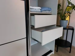 Szafy Trzydrzwiowe|Szafy Do Przedpokoju><noscript><img width=