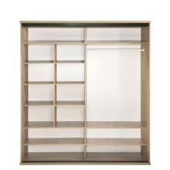 Szafy Dwudrzwiowe|Szafy Do Przedpokoju><noscript><img width=