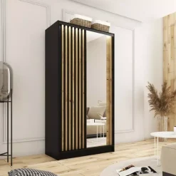 Szafy Trzydrzwiowe|Szafy Do Przedpokoju><noscript><img width=