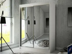 Szafy Dwudrzwiowe|Szafy Z Lustrem><noscript><img width=