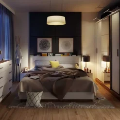 Zestawy Mebli Do Sypialni><noscript><img width=