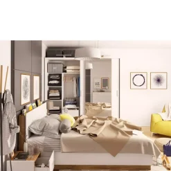 Szafy Trzydrzwiowe|Szafy Do Przedpokoju><noscript><img width=