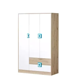 Meble Dla Dzieci|Meble Młodzieżowe><noscript><img width=