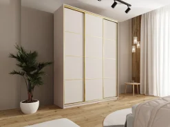 Szafy Trzydrzwiowe|Szafy Do Przedpokoju><noscript><img width=