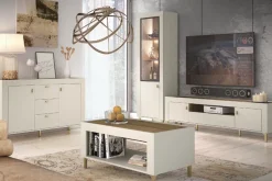 Meble Młodzieżowe|Zestawy Mebli Do Sypialni><noscript><img width=