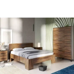 Zestawy Mebli Do Sypialni|Zestawy Mebli Do Salonu><noscript><img width=