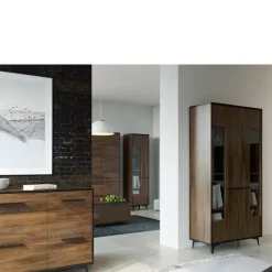 Zestawy Mebli Do Sypialni|Zestawy Mebli Do Salonu><noscript><img width=