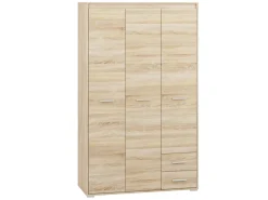 Zestawy Mebli Do Salonu|Zestawy Mebli Młodzieżowych><noscript><img width=