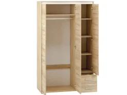 Zestawy Mebli Do Salonu|Zestawy Mebli Młodzieżowych><noscript><img width=