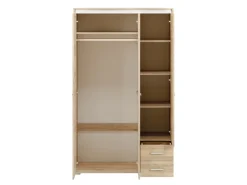 Zestawy Mebli Do Salonu|Zestawy Mebli Młodzieżowych><noscript><img width=