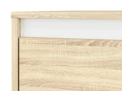 Zestawy Mebli Do Salonu|Zestawy Mebli Młodzieżowych><noscript><img width=