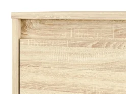 Zestawy Mebli Do Salonu|Zestawy Mebli Młodzieżowych><noscript><img width=