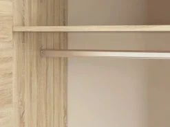 Zestawy Mebli Do Salonu|Zestawy Mebli Młodzieżowych><noscript><img width=