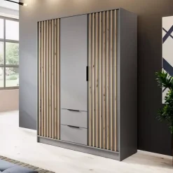 Meble Młodzieżowe|Zestawy Mebli Do Przedpokoju><noscript><img width=