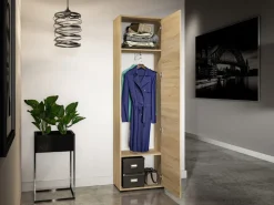 Szafy Młodzieżowe|Szafy Otwierane><noscript><img width=