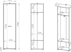 Szafy Młodzieżowe|Szafy Otwierane><noscript><img width=
