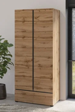 Meble Młodzieżowe|Zestawy Mebli Do Sypialni><noscript><img width=