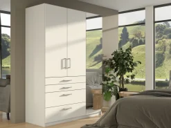 Meble Dla Dzieci|Szafy Trzydrzwiowe><noscript><img width=