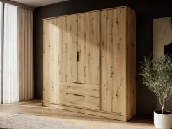 Meble Młodzieżowe|Szafy Do Przedpokoju><noscript><img width=