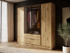 Szafy Młodzieżowe|Szafy Otwierane><noscript><img width=